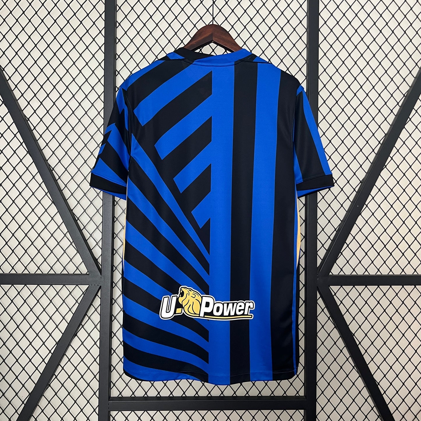 Inter Home 24/25