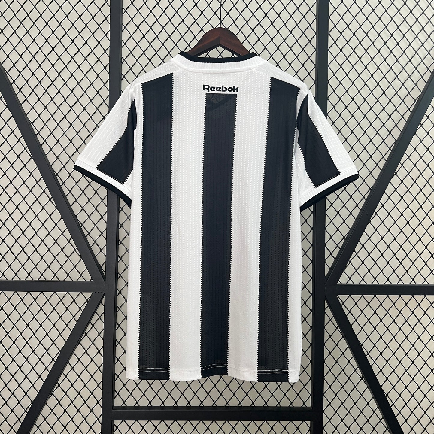 Botafogo Home 24/25