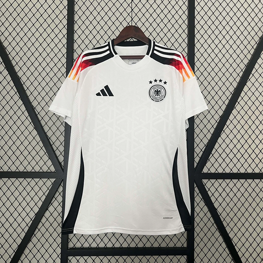 Alemania Home 24/25