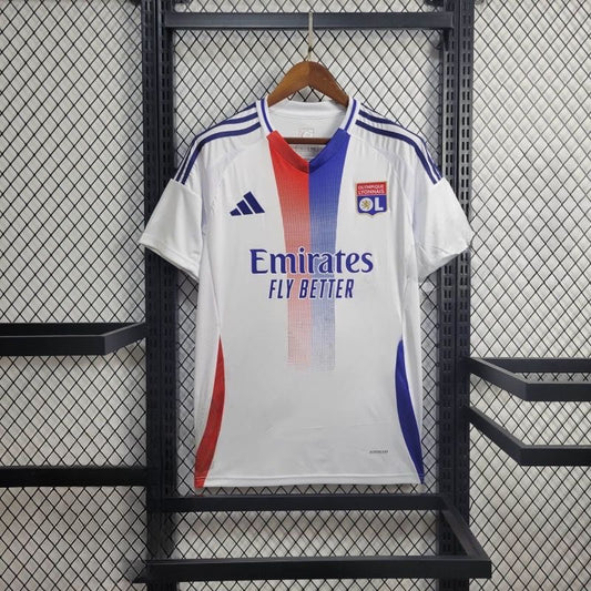 Lyon Home 24/25